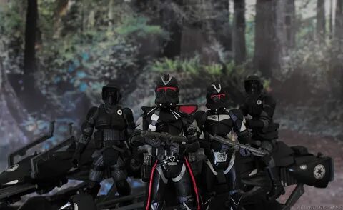 Shadow 6