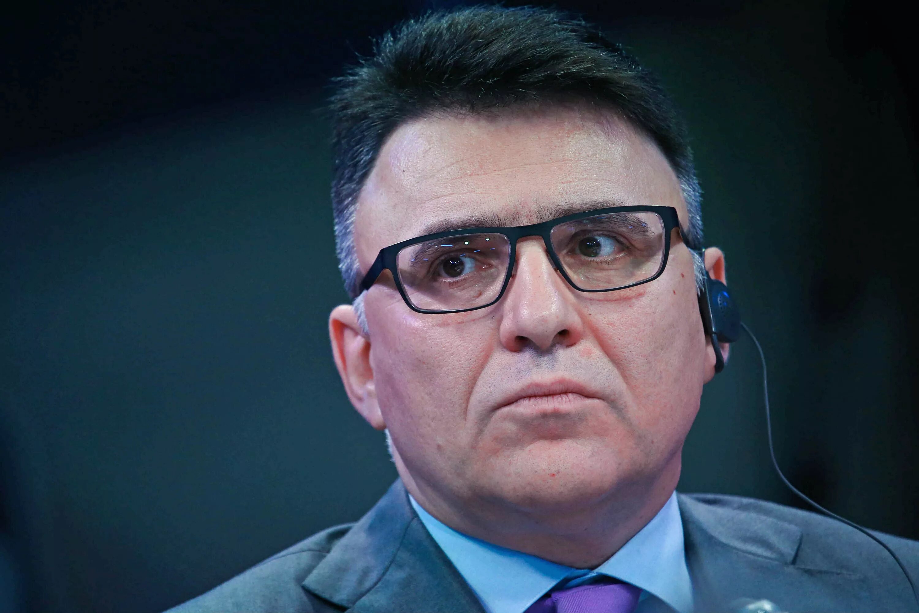 Жаров александр александрович. Жаров александр александрович газпром медиа. Александр жаров газпром медиа. Глава роскомнадзора. Жаров александр александрович газпром медиа.