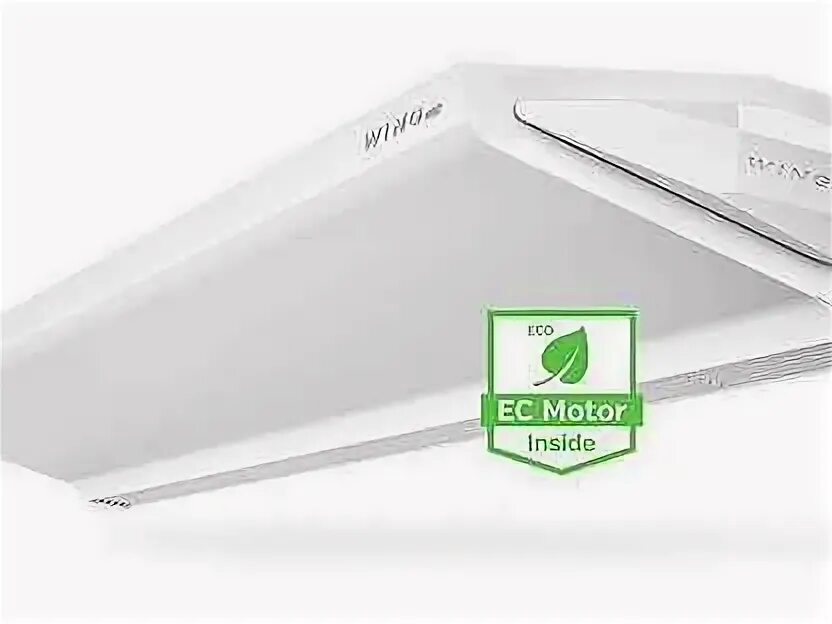 Wing тепловая завеса. Воздушная завеса wing e200 ac. воздушная завеса wing pro c150 ec. wing w100 ec. тепловая завеса vts euroheat.