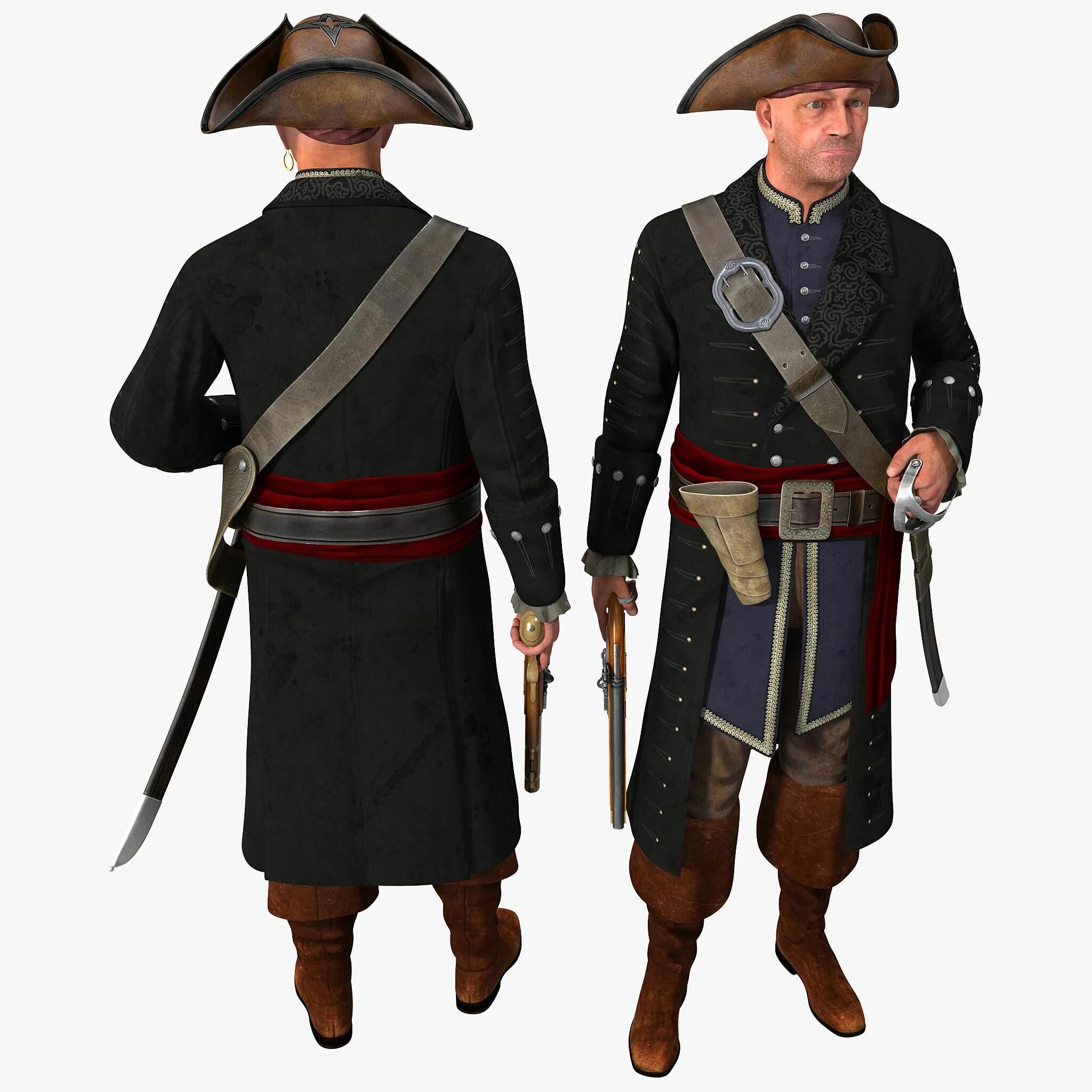 Pirate models. Лоу поли пират 3d модель. Пират модель. Pirate models. Пиратский корабль 3d модель.