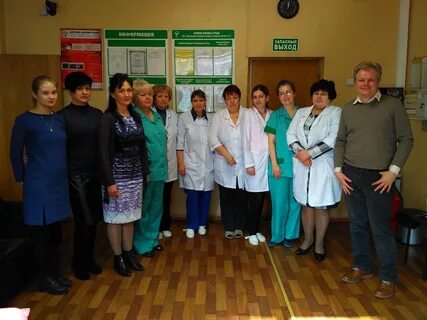Нпц спец помощи