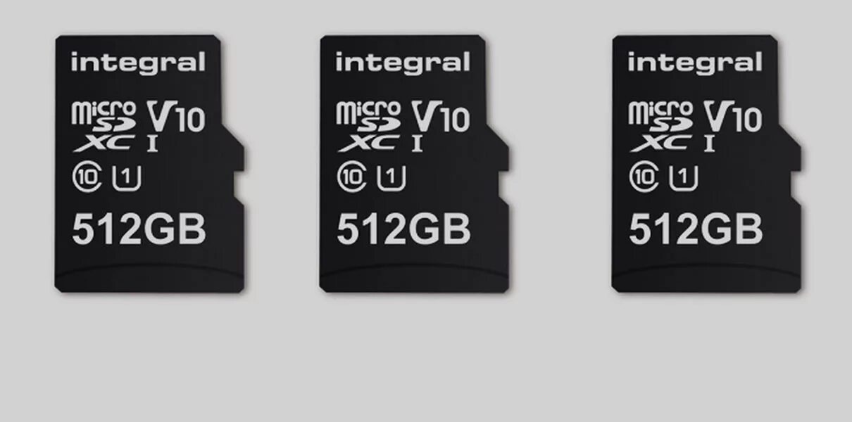 Карта памяти MICROSD 512 ГБ. Samsung 512gb MICROSD. Карта памяти integral Micro SD 2gb. SD карта 512 ГБ на телефон.