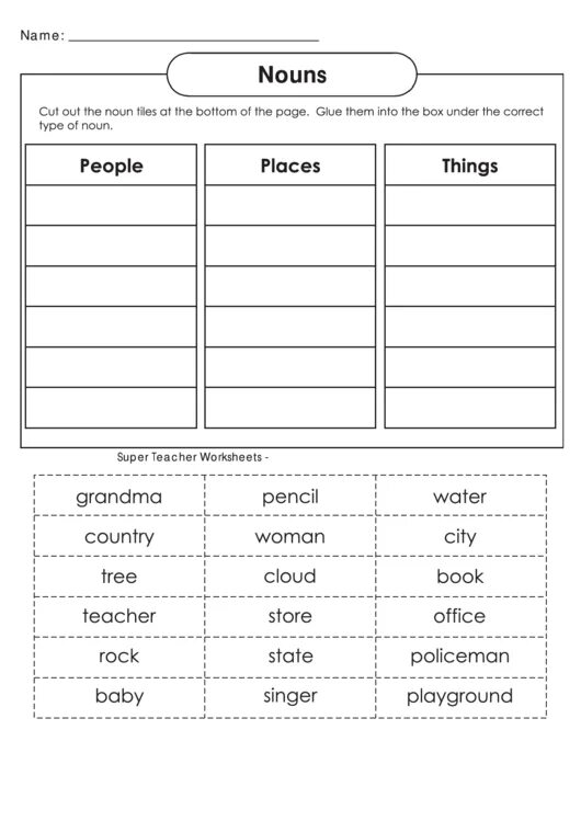 Divide these nouns into proper. Nouns в английском языке. proper nouns в английском языке упражнения. nouns worksheets. noun+noun worksheets.