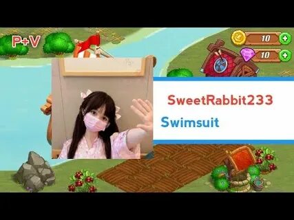Sweetrabbit233
