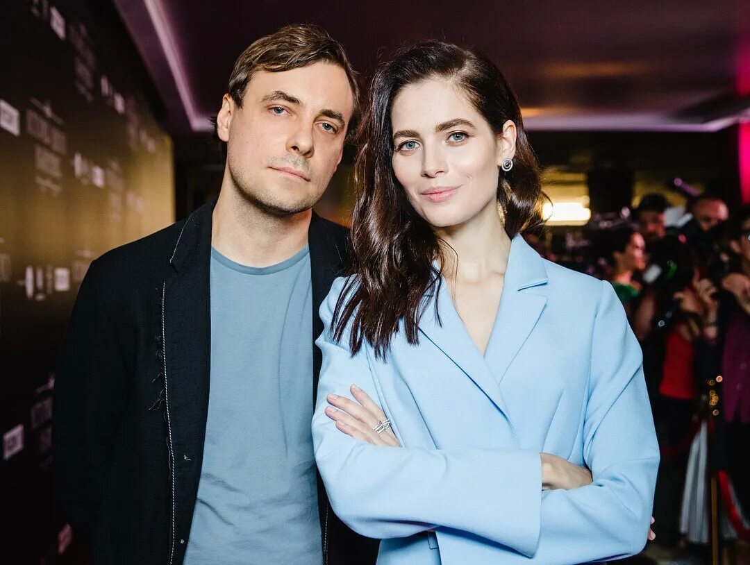 цыганов снигирь. ирина леонова и цыганов. цыганов снигирь. евгений цыганов юлии снигирь. цыганов и снегирь.