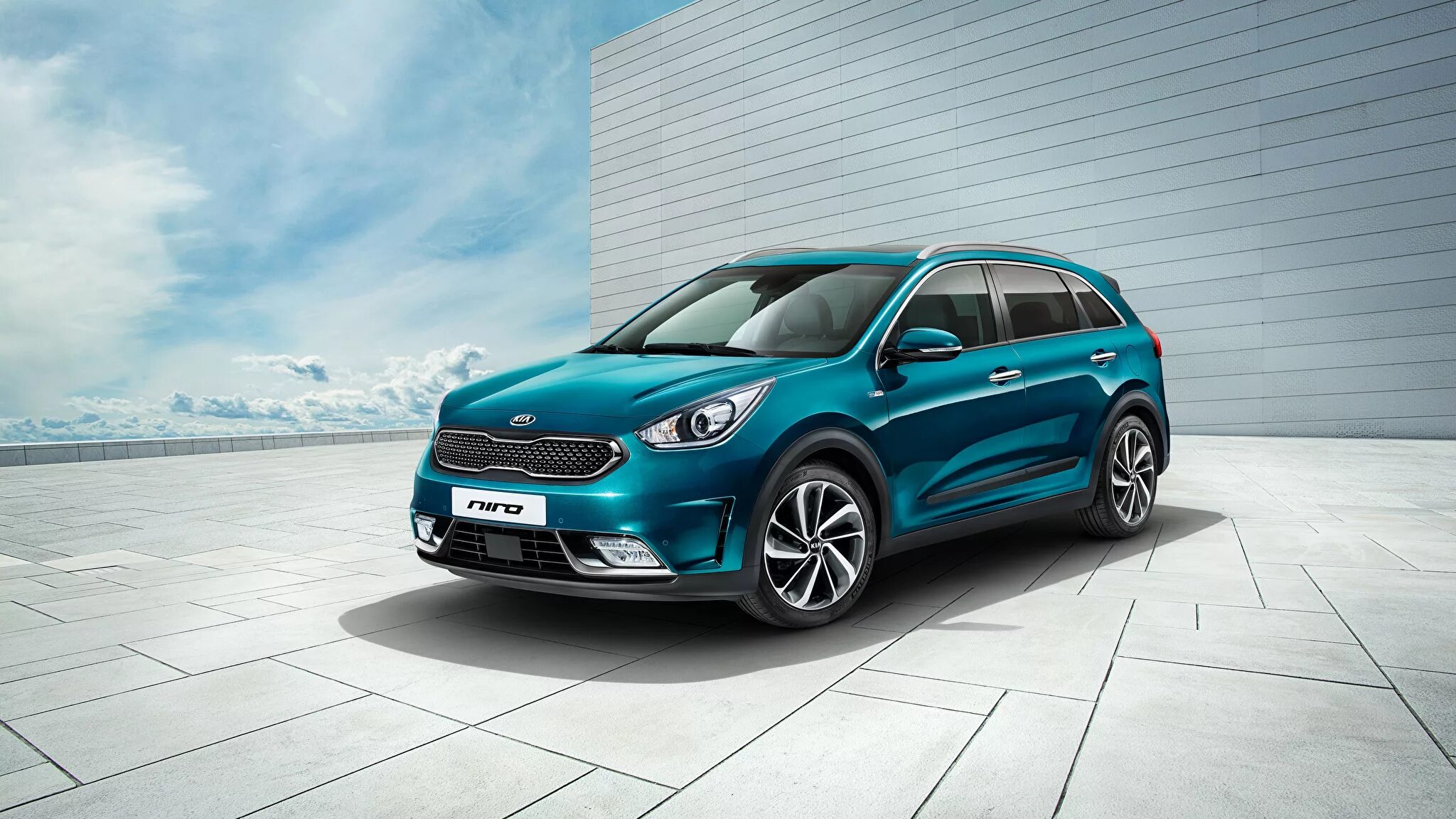 Kia Niro Hybrid. Kia Niro 2016. Киа Ниро гибрид. Kia Niro Hybrid 2019. Кия гибрид