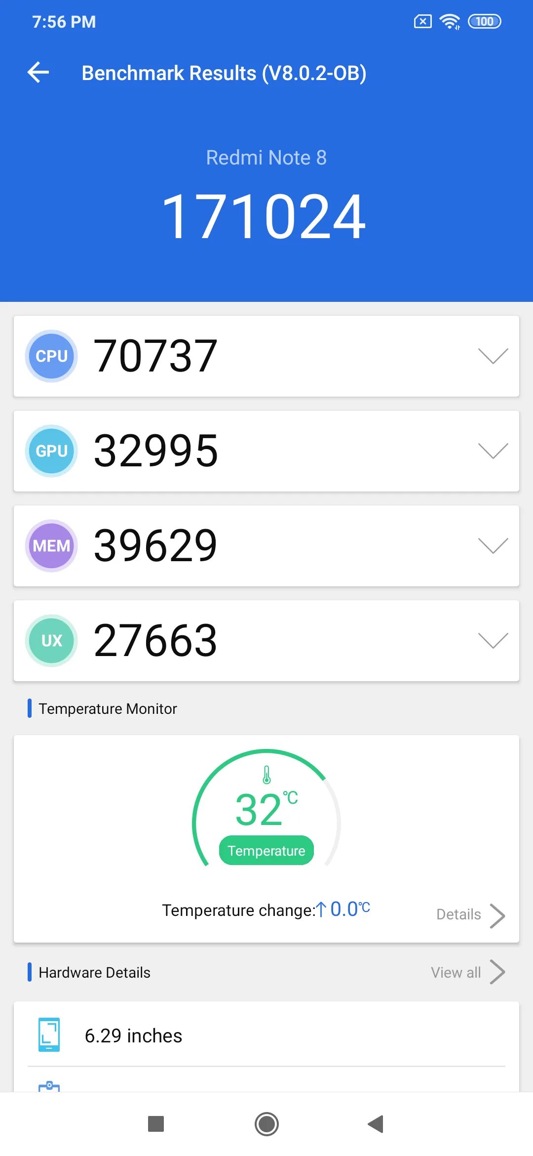 Huawei Nova 5t ANTUTU. Редми ноут 10 про антуту. Redmi Note 10 Pro ANTUTU Benchmark. Антуту Xiaomi Redmi Note 8 Pro. Xiaomi redmi 8 antutu