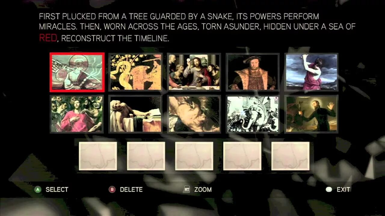 Дерева хранимого змеем. Ассасин Крид 2 истина семена были посеяны. Сила в их руках разила врагов ассасин. Родственные узы ассасин Крид 2. Сила в их руках разила врагов Assassin's Creed 2.