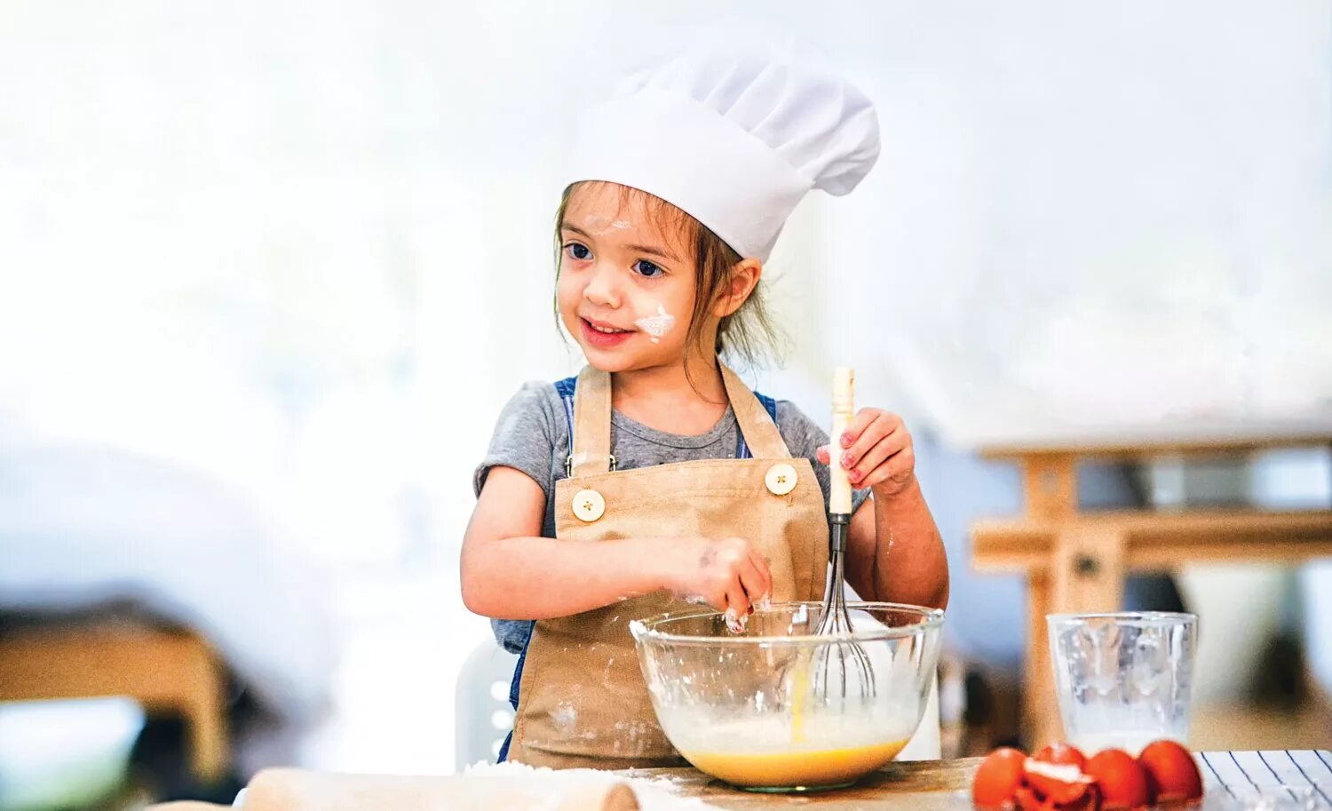 Cooking babies. Детский кулинарный мастер класс. Мастер класс для детей готовка. Повар для детей. Кулинарные мастер классы для детей.