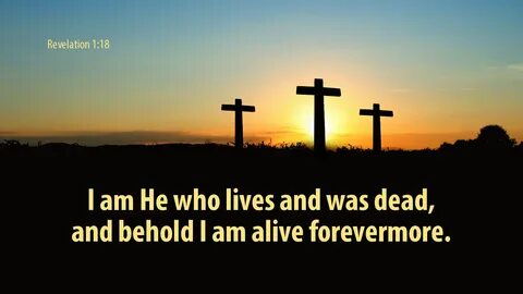 Christian day