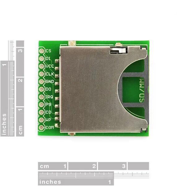 Карты sd mmc. Слот для карт памяти sd/mmc. mmc memory card pcb socket. mmc memory card socket.
