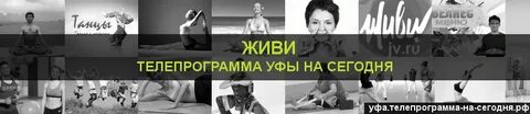 Канал живи программа передач на сегодня