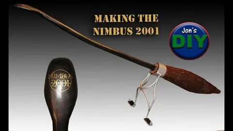 Nimbus privates