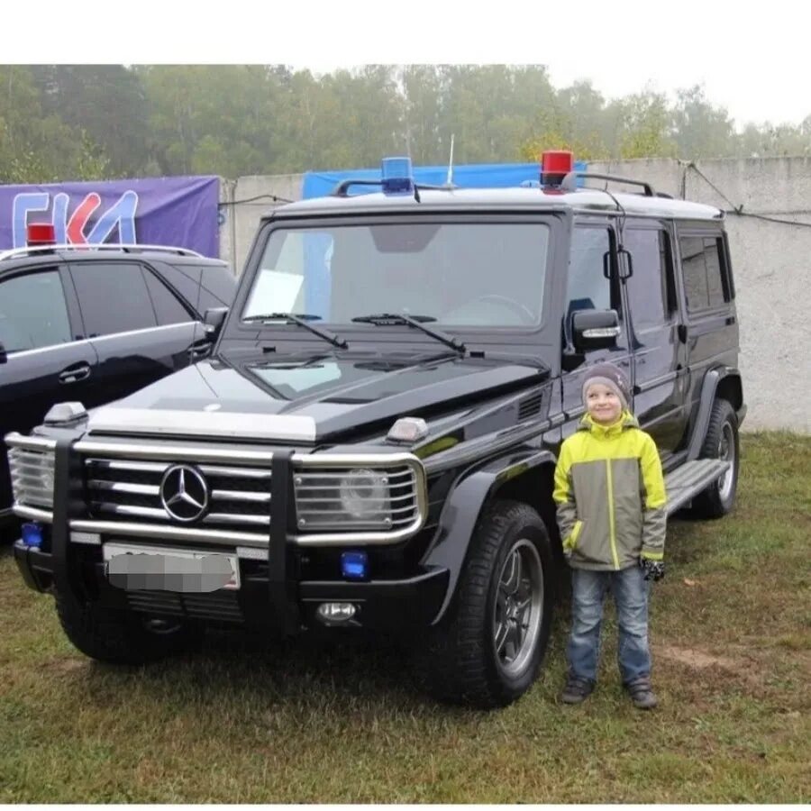 Скания 20 тн. Фольксваген транспортер фсо. Машины фед. Амб фсо. Трансавтологистик.