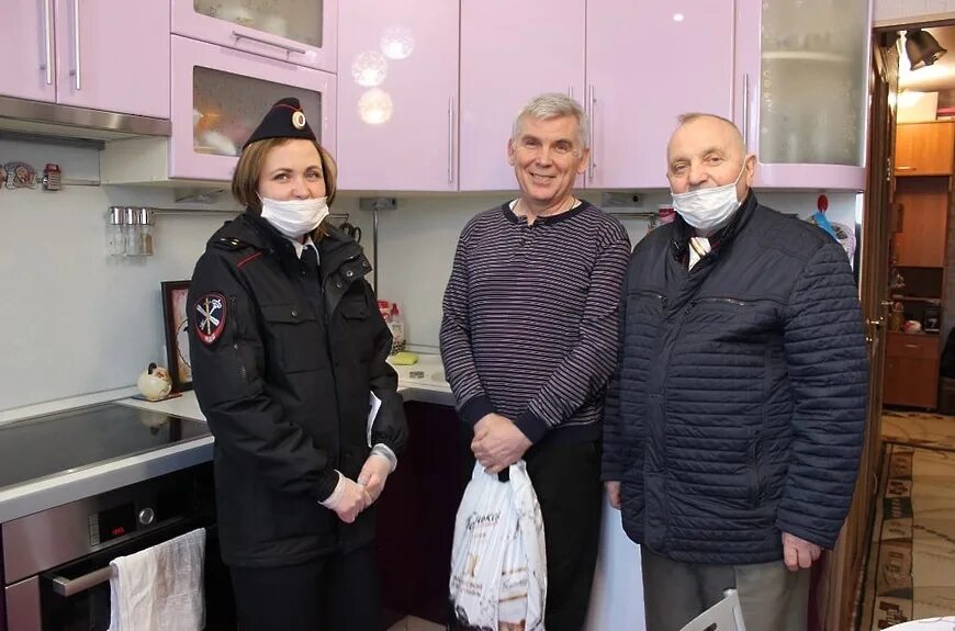 Омвд волоколамск. Фролов полиция Волоколамск. ОМВД по Волоколамскому району. Волоколамск полиция Шерстюк.