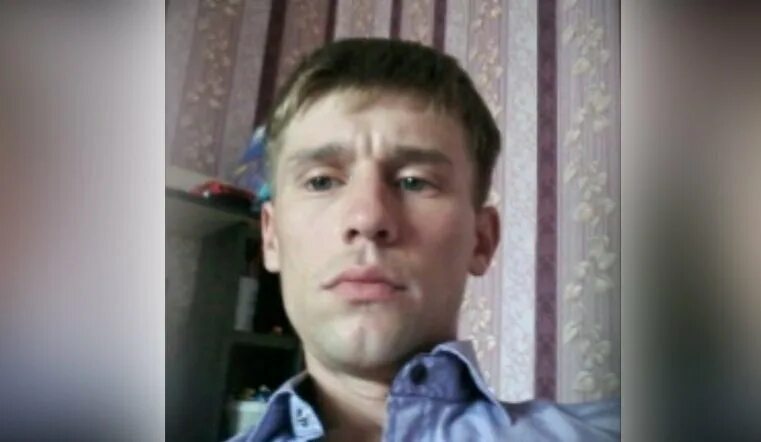 Мужчины 1987 года рождения. Мужчины 1987 года рождения. Мужчины 1987 года рождения. Молодые люди 1987 года. Мужчина 1987 года.