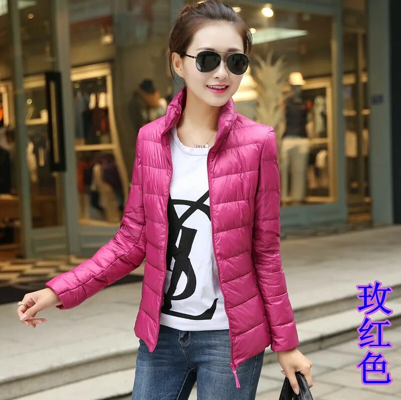 обтягивающая куртка. тонкая курточка. тонкая синтепоновая куртка. куртка тонкий пуховик женский. тонкая курточка.