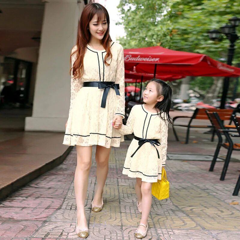 18 япония дочь