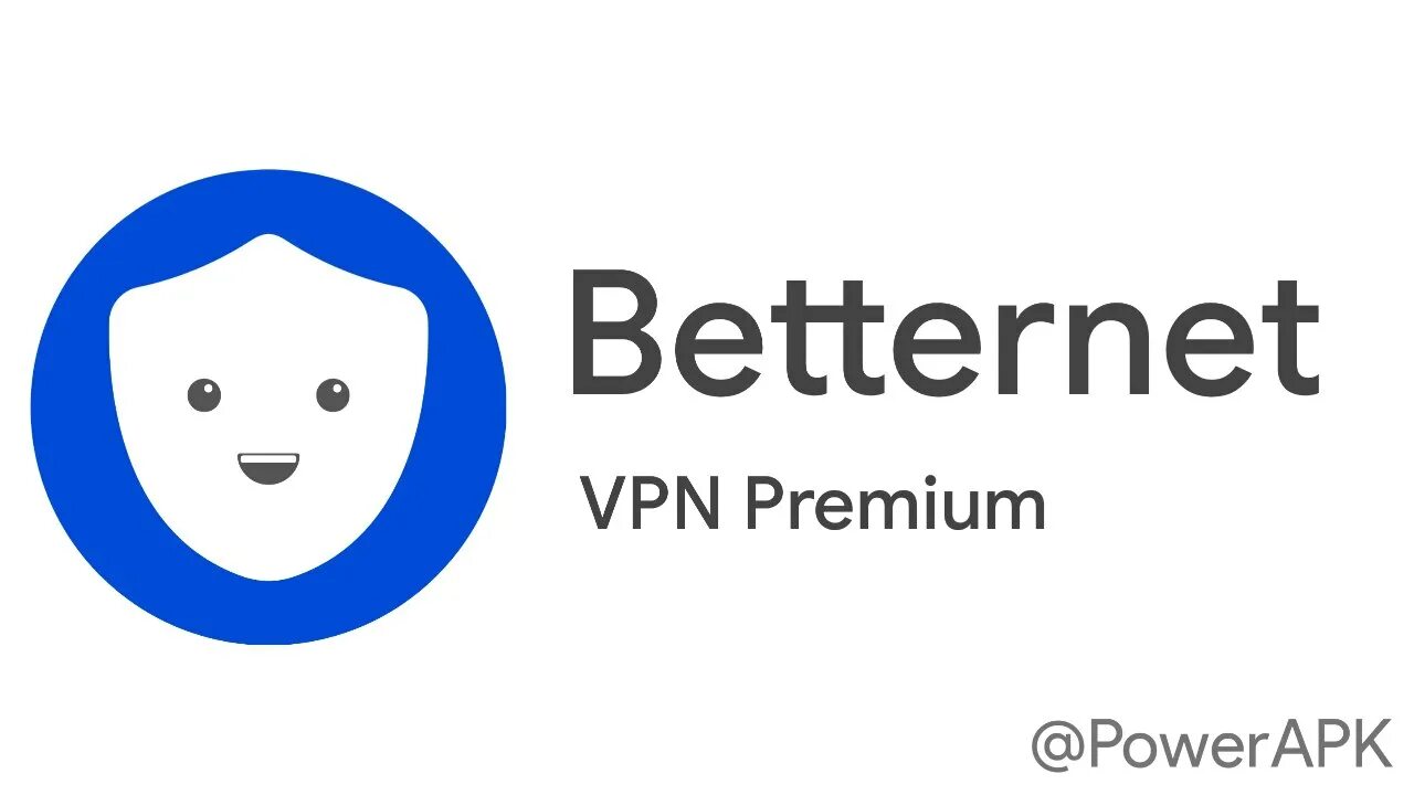 Betternet vpn