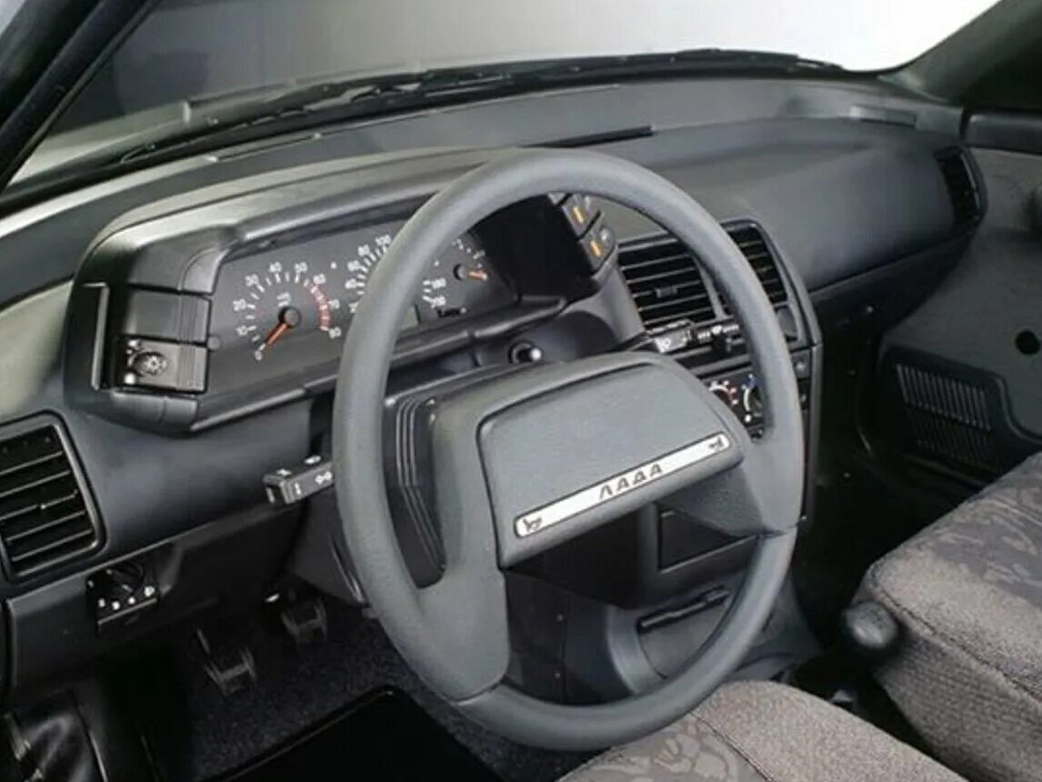 Торпедо ваз 2110. Торпеда ваз приора 2. Лад торпедо. Ваз-2109 baltic gl. Лад торпедо.