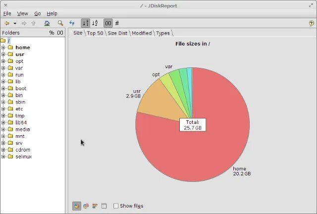 Linux disk space. Jdiskreport. дисковое пространство linux. анализ диска linux. анализатор использования дисков ubuntu.