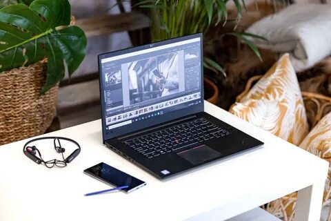 Thinkpad e14 g5