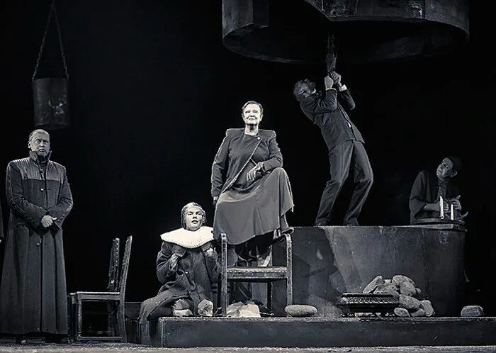 Спектакль театр в современнике с яковлевой. Душа современник. Елена яковлева театр. Современник премьера спектакль. Душа современник.