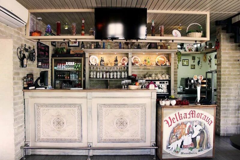 Opus ресторан. кафе панорама саратов. ресторан панорама грибаново. Park house ресторан речной вокзал. ресторан панорама москва золотое кольцо.