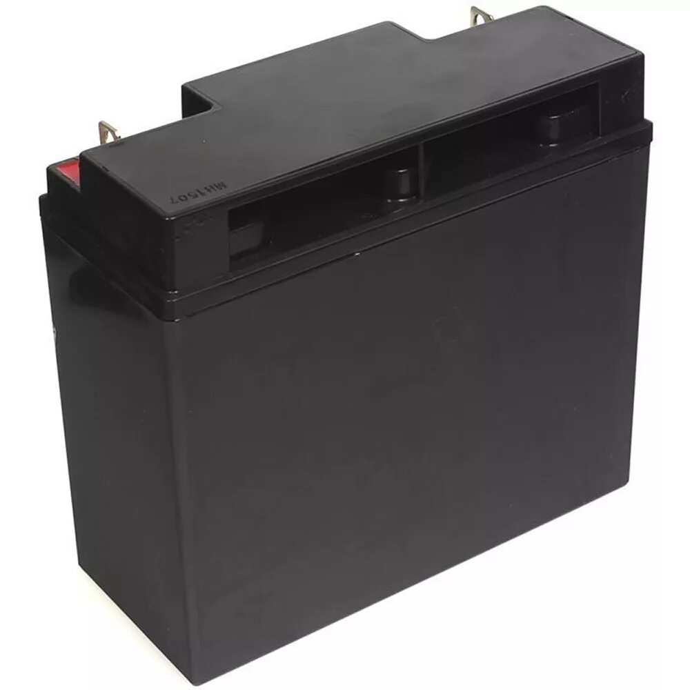 Батарея 12v 12ah. AGM аккумулятор 12v 18ah. Аккумулятор 12v 12ah AGM. Батарея к ups Green Cell AGM (12v 7ah). Аккумулятор AGM 18v 6ah.