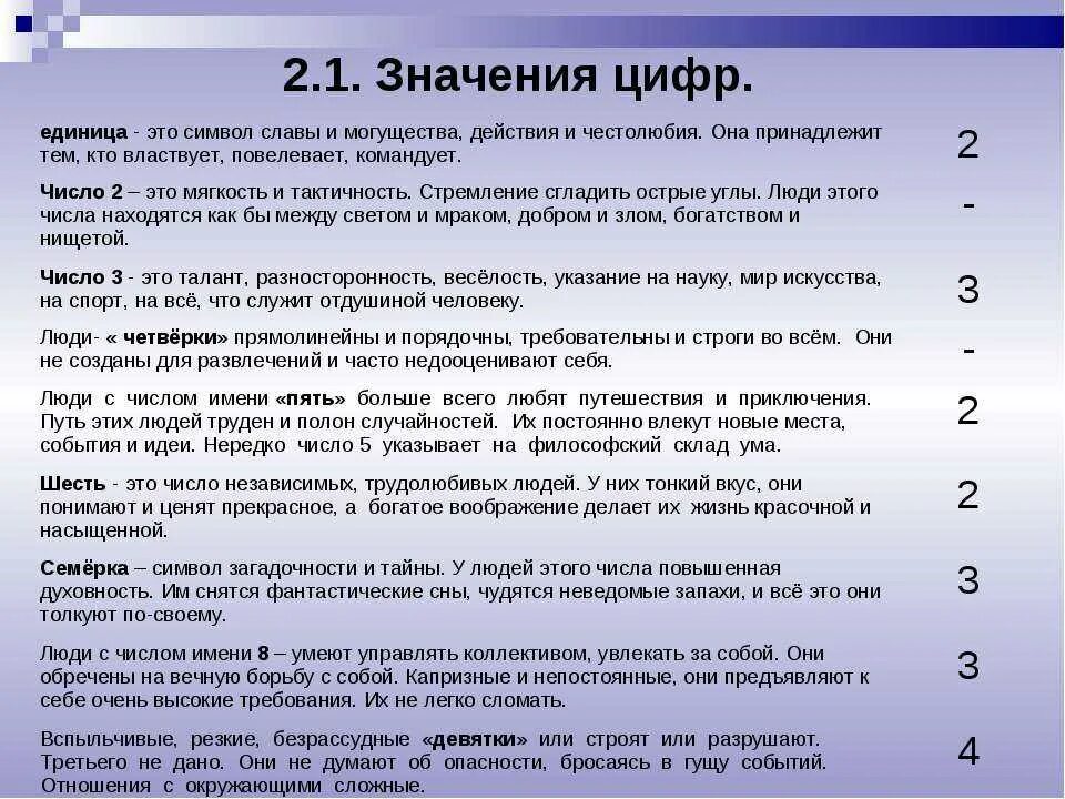 Значение цифр на часах. Значение цифр. Значение цифр в нумерологии. Магические числа на часах.