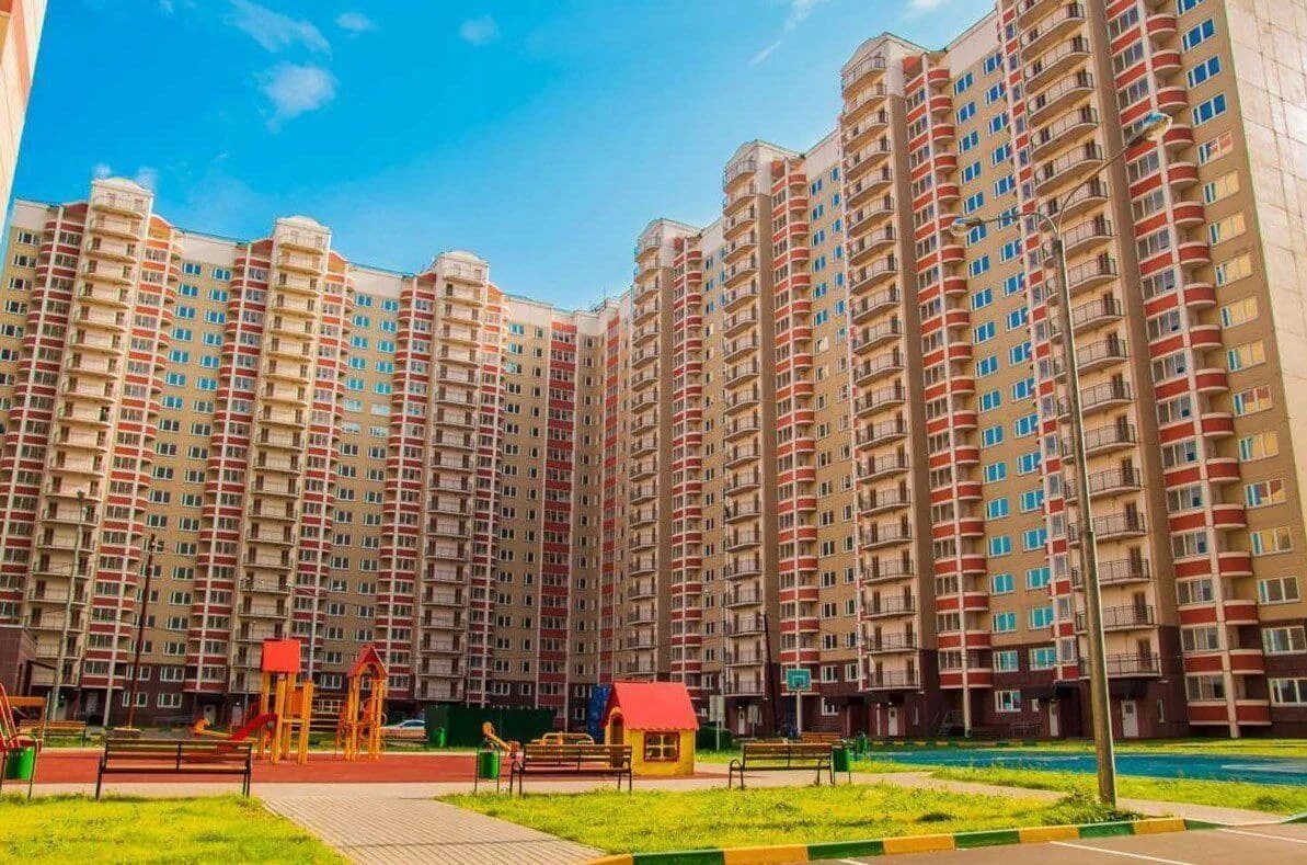 жк алексеевская роща. сисак гнелович жк алексеевская роща. жк алексеевская роща. алексеевская роща снять. балашиха алексеевская роща дмитриева дом 24.