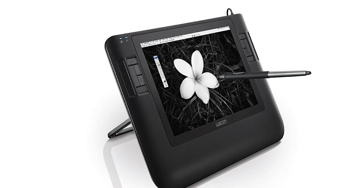 Bamboo драйвер windows 10. Драйвера для планшета. Wacom driver windows 10. Wacom xd-0405-u. Wacom cte-640.