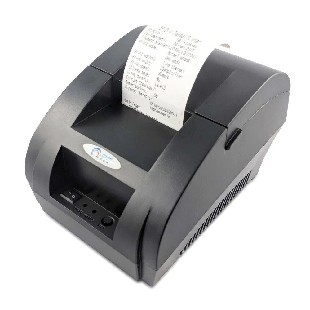Принтер для чеков. Принтер чеков атол rp-820-usw. термопринтер mprint r58 usb. принтер чеков dx58. принтер pos 58.