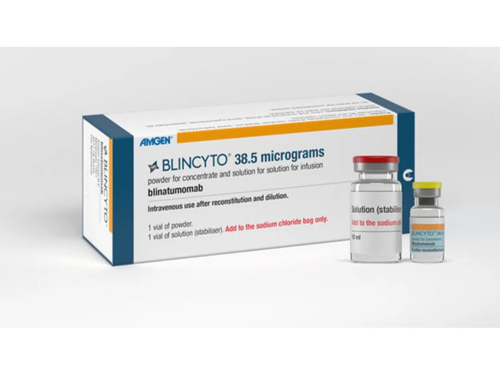 35 мкг. Блинцито Amgen. Блинцито 35 мкг. Blincyto 38,5 MCG/1vial. Блинцито лекарство.