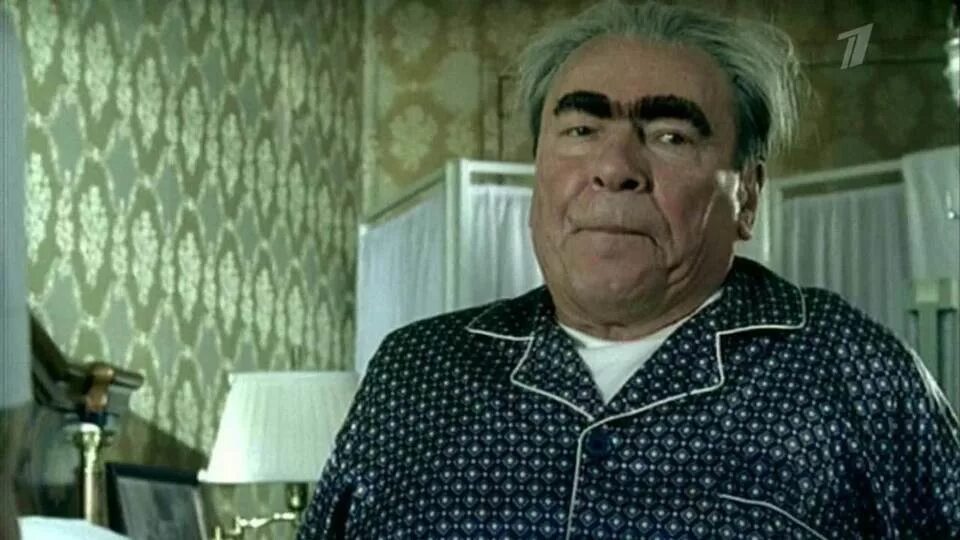 Брежнев 2005. Актер играл брежнева. Актер играл брежнева. Шакуров в роли брежнева. Шакуров брежнев.