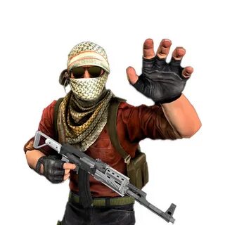 Csgo png
