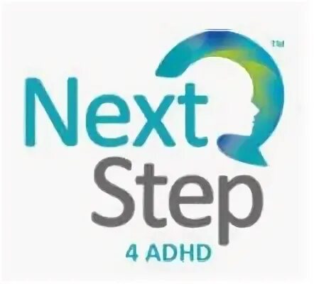 Add four. Add four
