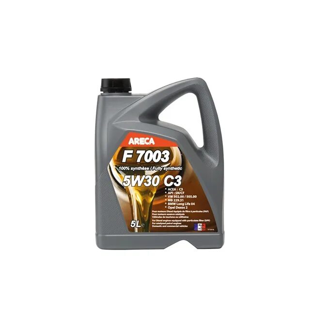 Sn/cf (канистра 4 л. Sash lubricants масла. Масло areca 5w30. Любекс примус fm 5w-30. Lubex primus mv-la 5w-30.
