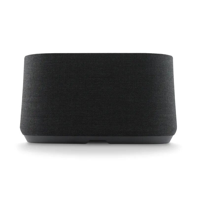 Harman kardon citation 300. Harman kardon citation 300. Harman kardon citation one. Harman/kardon citation 500. Harman kardon citation 300.