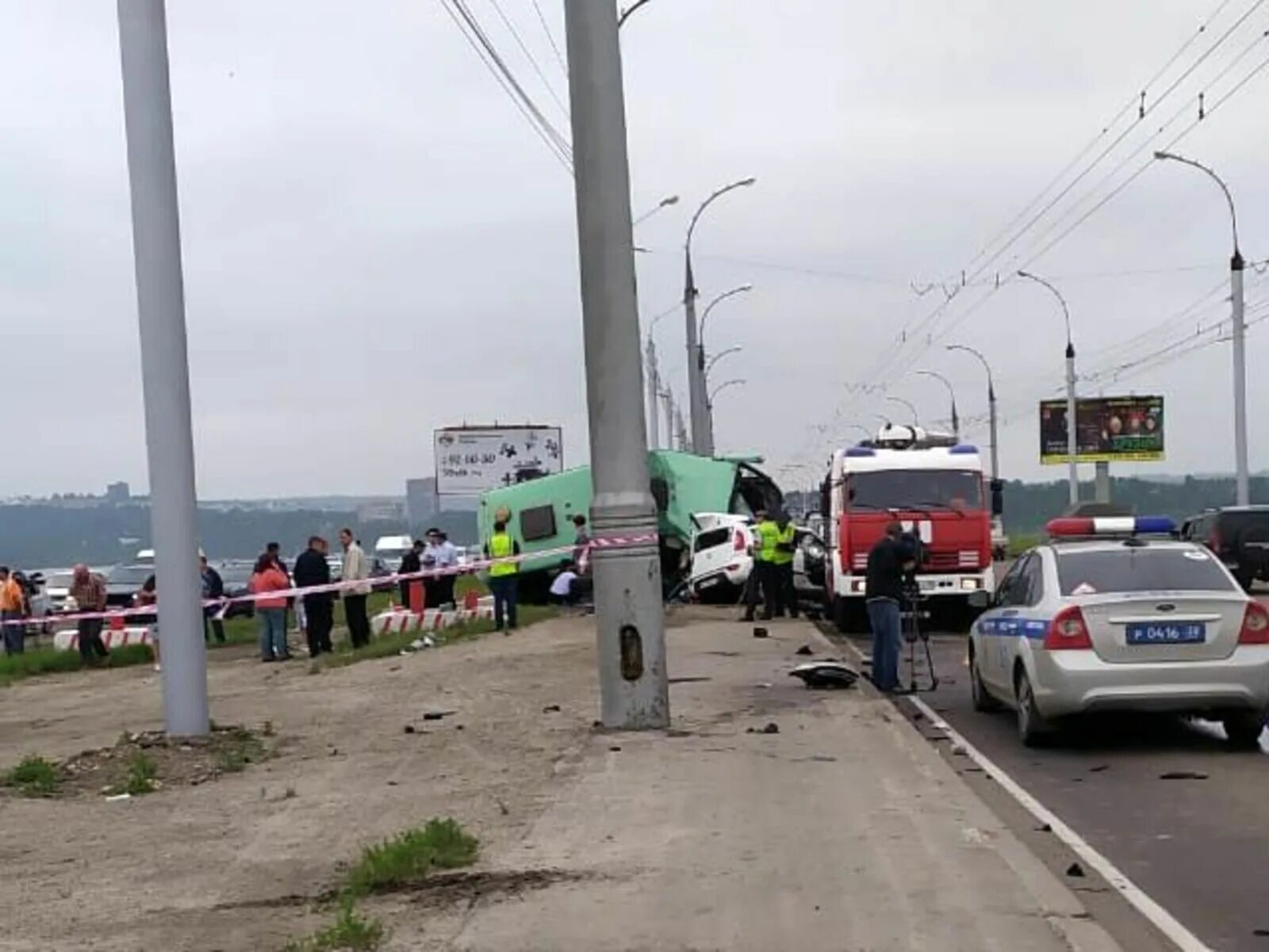 ДТП плотина ГЭС Иркутск. Авария на плотине Иркутск.