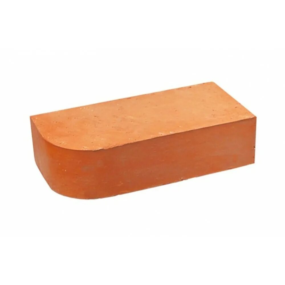 Рядовой кирпич производители. Кирпич беларуси. Кирпич беларуси. Кирпич рядовой лср полнотелый м250 250х120х65. Кирпич лср полнотелый красный.