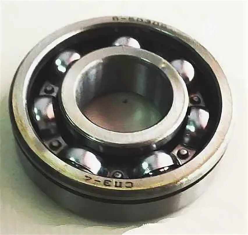 Подшипник первичного вала ваз 2107 skf. 712152810 подшипник аналоги. Подшипник кпп первичного вала 2108. Подшипник первичного вала кпп зил 130. Pilenga pwp1220 подшипник вала.