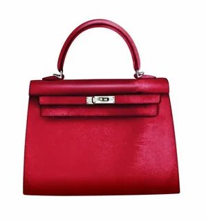 Биркин от balenciaga