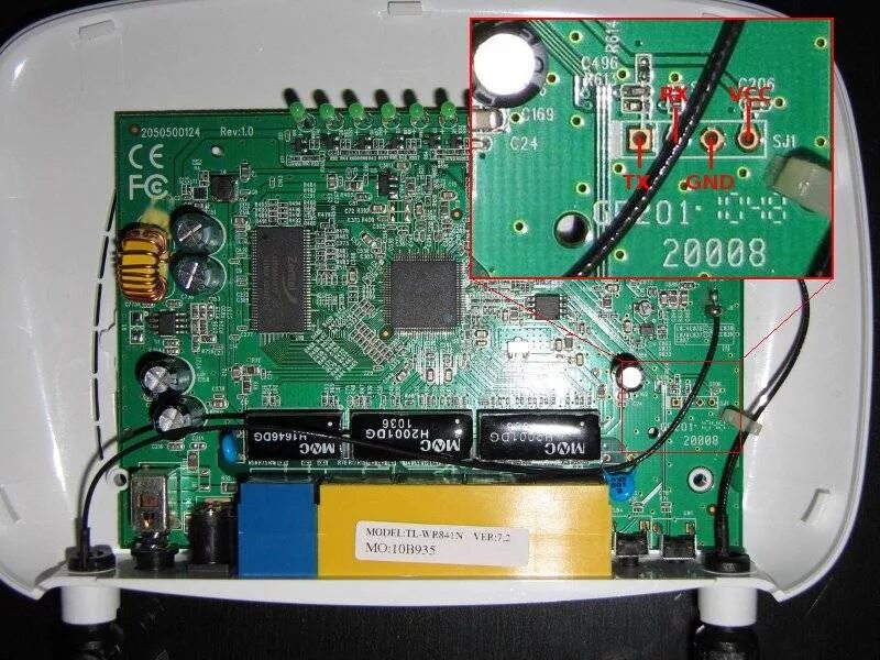 Прошивка роутера link. Tl-wr841n v8. tp-link tl-wr841nd v8. tp-link wr841n плата. mr3420 v2.2.