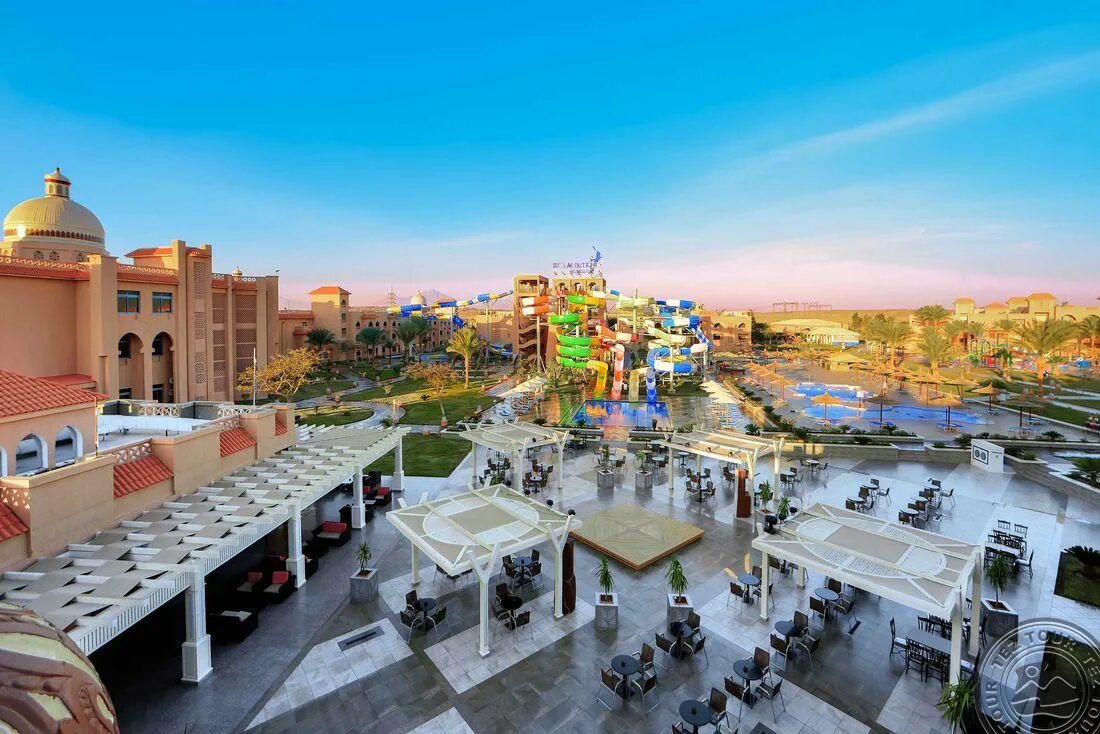 Albatros Aqua Park Resort Hurghada. Египет,Хургада,Albatros Aqua Park Resort. Альбатрос аквапарк Хургада пляж. Albatros Aqua Park Hurghada 4