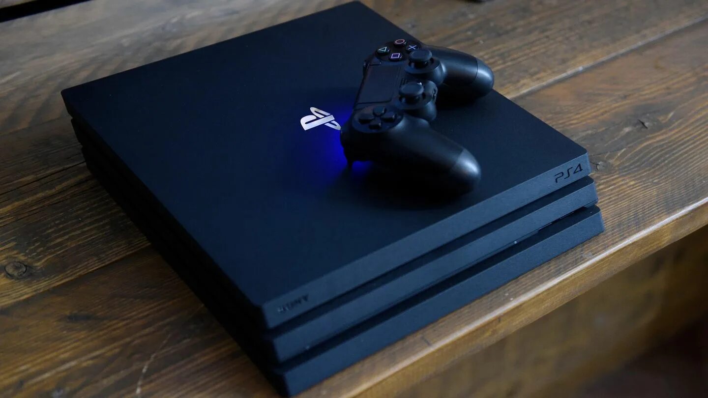 Ps4 pro прошивка. Сони плейстейшен 4 Pro. Sony PLAYSTATION 4 1tb. Ps4 PLAYSTATION 4 Pro 1tb. Sony PLAYSTATION 4 Pro 4 Pro.