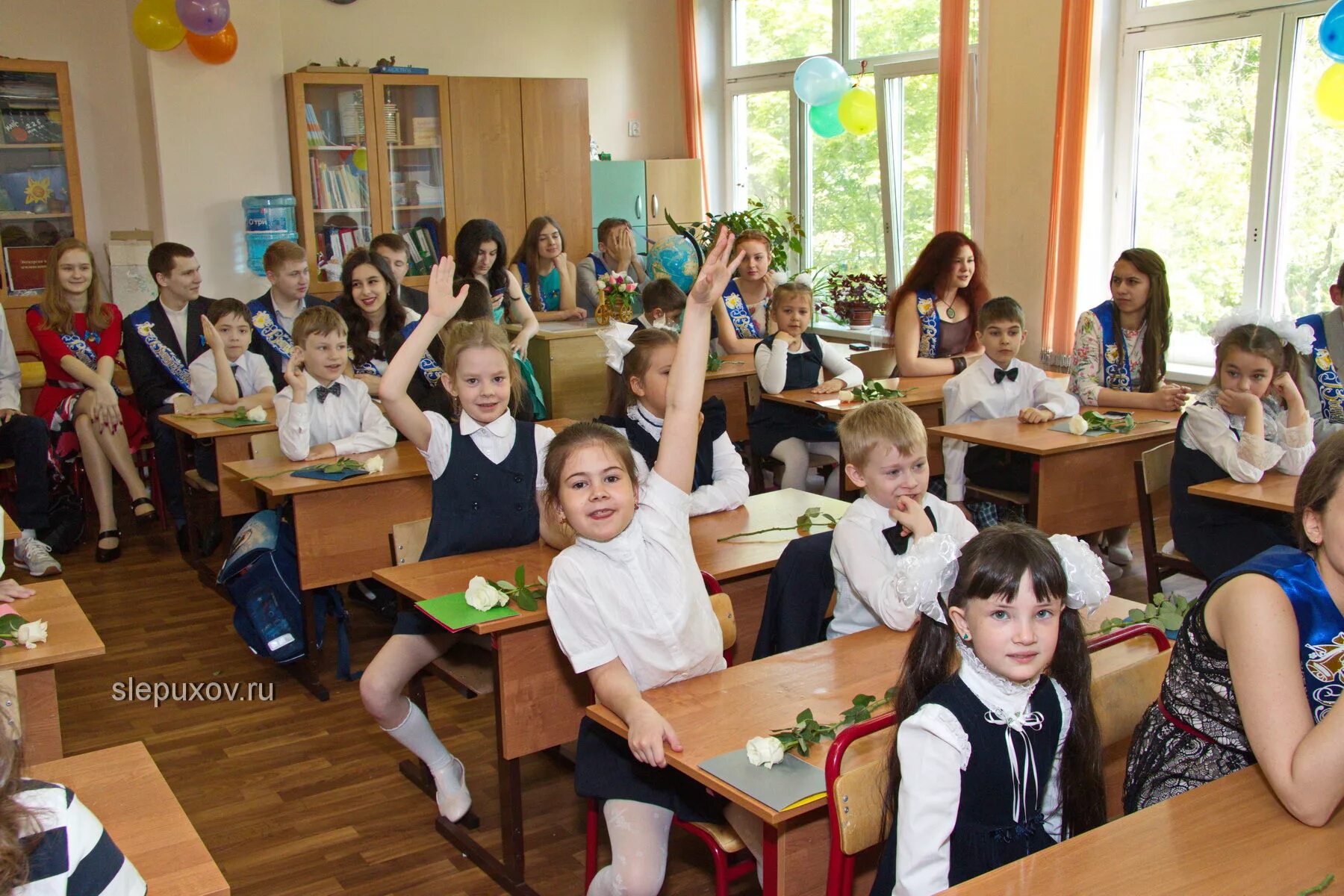 московская гимназия переделкино, москва. школа 2021. преподавание в начальных классах. тверь моу сош 43 школа столовая. судская школа череповецкий район.