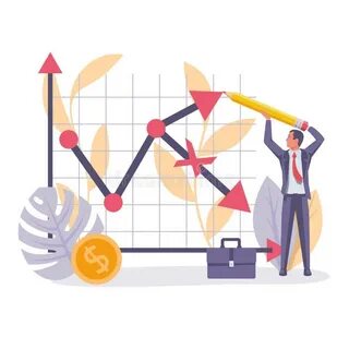 Как изменился вектор