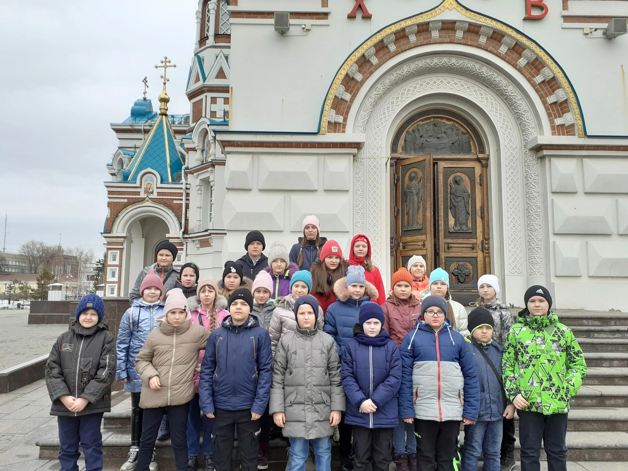 город омск экскурсии. экскурсии омск 2013. любинский район омск. экскурсии омск 2013. экскурсионный флешмоб омск.
