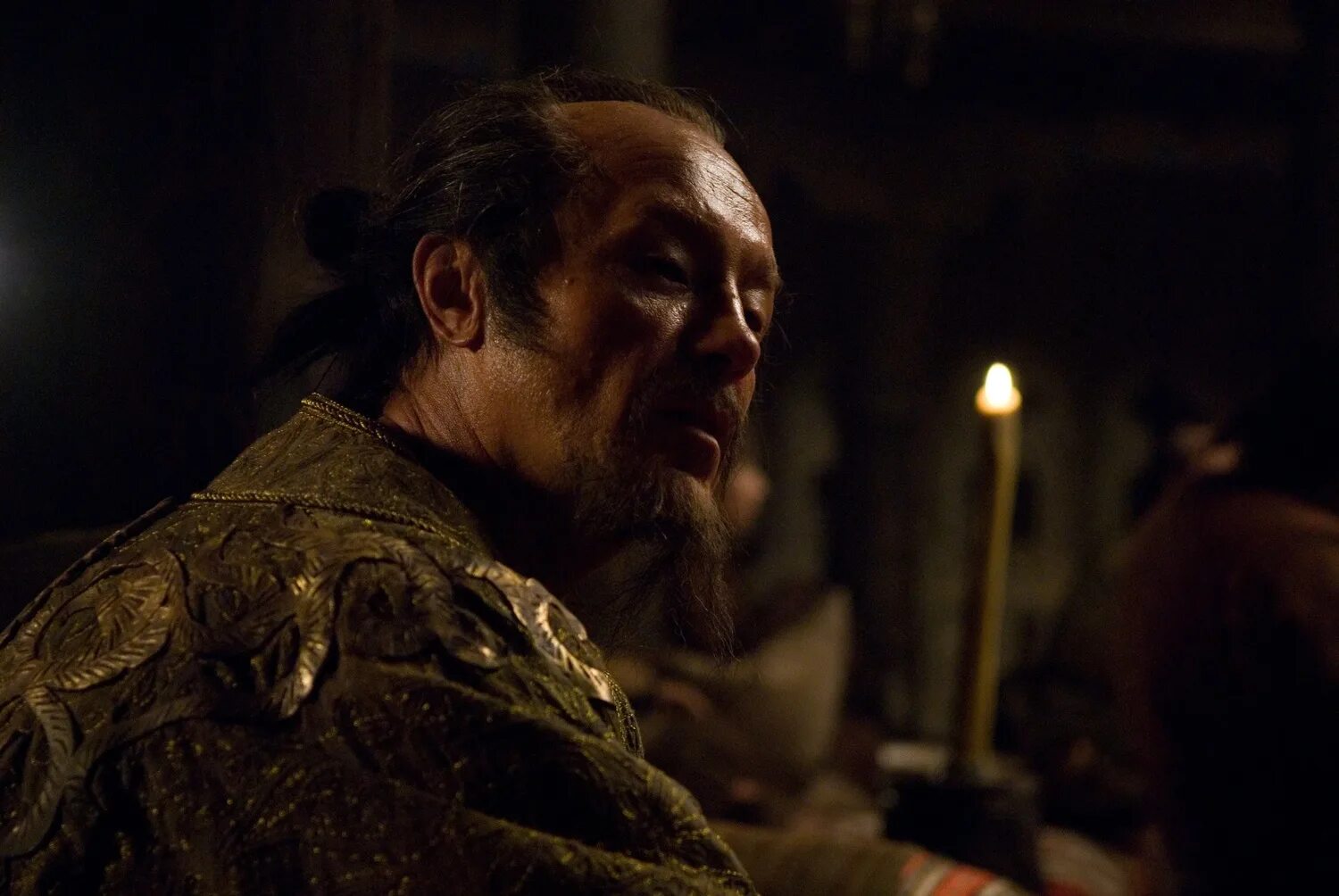 Орда 2012. Орда 2012. Орда 2012. Фильм орда джанибек. Роза хайруллина в фильме орда.